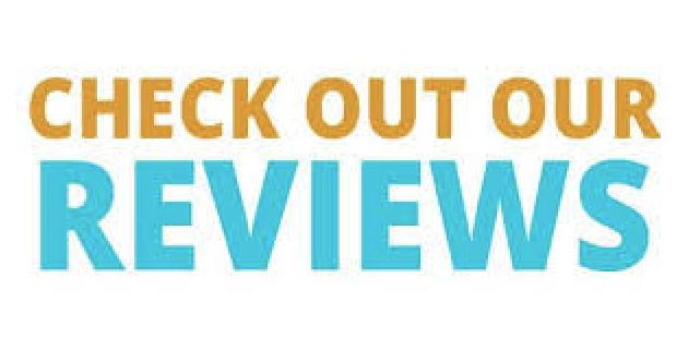 Reviews